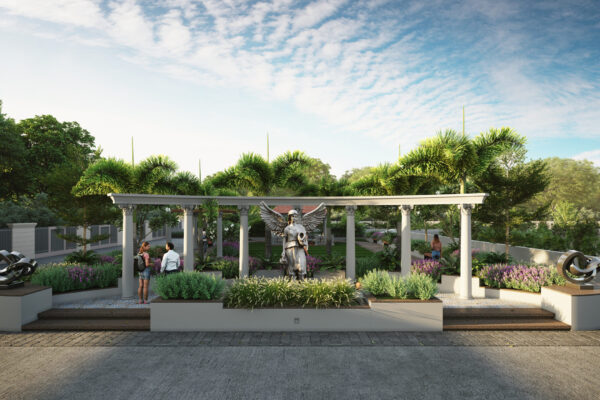 02_AKASHNEEM PALMS_ALIGN 02_AKASHNEEM PALMS_ALIGN