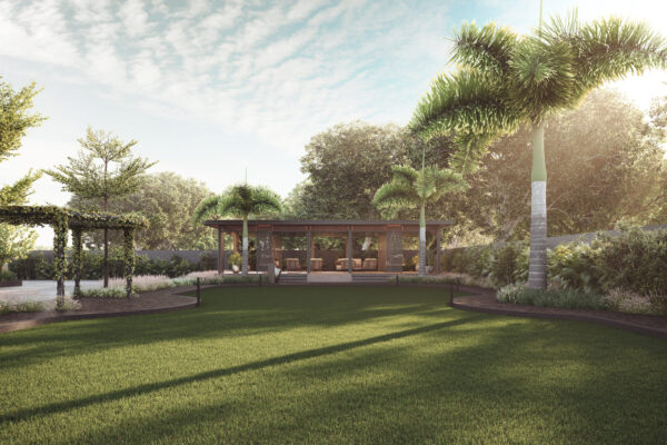 05_AKASHNEEM PALMS_GARDEN_04_ALIGN 05_AKASHNEEM PALMS_GARDEN_04_ALIGN