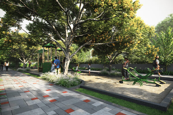 06_AKASHNEEM PALMS_GARDEN_06_ALIGN 06_AKASHNEEM PALMS_GARDEN_06_ALIGN