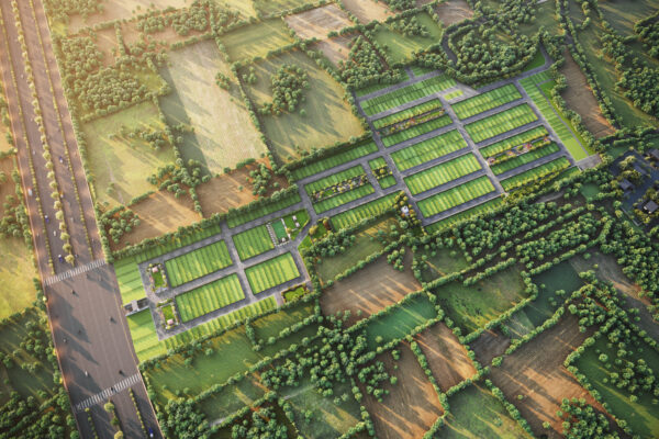 09_AKASHNEEM PALMS_ALIGN 09_AKASHNEEM PALMS_ALIGN