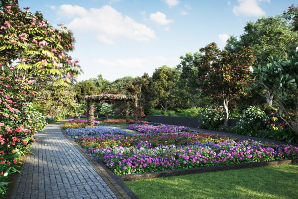 11_AKASHNEEM PALMS_GARDEN_10_ALIGN 11_AKASHNEEM PALMS_GARDEN_10_ALIGN