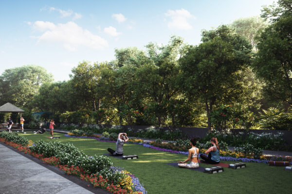 12_AKASHNEEM PALMS_GARDEN_08_ALIGN 12_AKASHNEEM PALMS_GARDEN_08_ALIGN