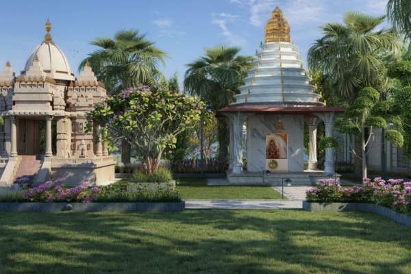 Screenshot 2024-09-19 at 7.15.43 PM Screenshot 2024-09-19 at 7.15.43 PM