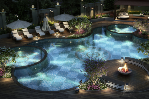 Screenshot 2024-09-19 at 7.15.49 PM Screenshot 2024-09-19 at 7.15.49 PM