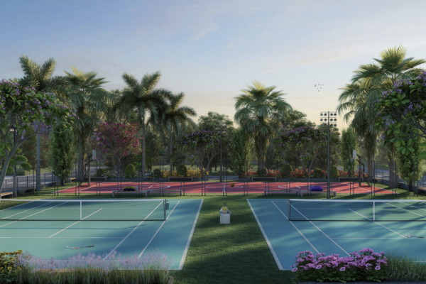 Screenshot 2024-09-19 at 7.16.03 PM Screenshot 2024-09-19 at 7.16.03 PM