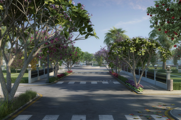 Screenshot 2024-09-19 at 7.16.08 PM Screenshot 2024-09-19 at 7.16.08 PM