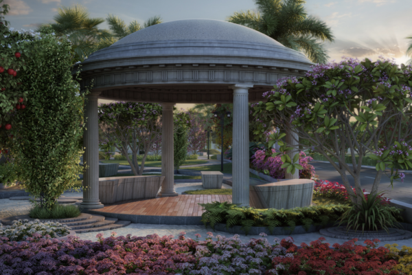 Screenshot 2024-09-19 at 7.16.12 PM Screenshot 2024-09-19 at 7.16.12 PM