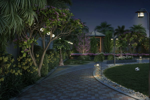 Screenshot 2024-09-19 at 7.16.18 PM Screenshot 2024-09-19 at 7.16.18 PM