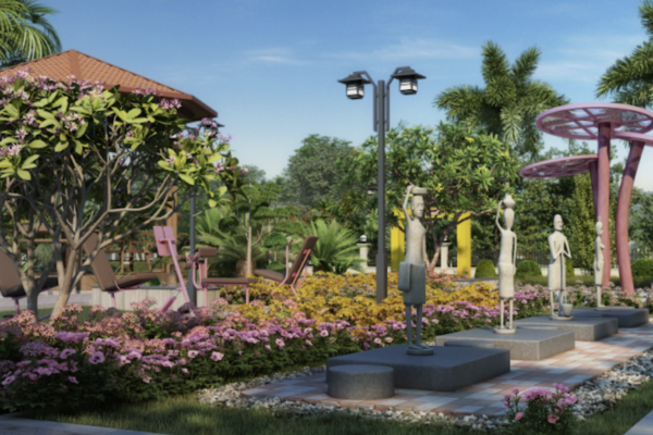 Screenshot 2024-09-19 at 7.16.31 PM Screenshot 2024-09-19 at 7.16.31 PM