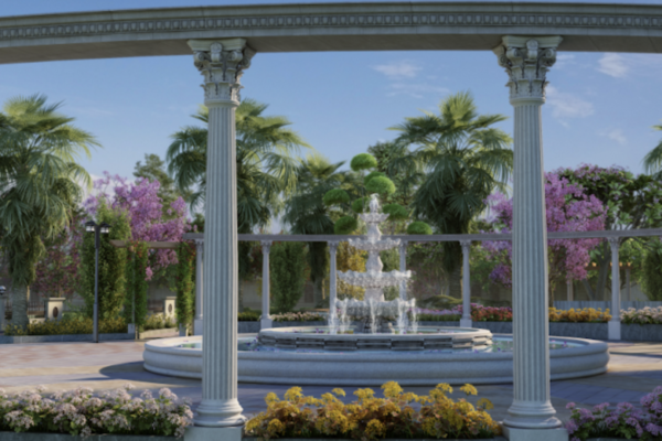 Screenshot 2024-09-19 at 7.16.53 PM Screenshot 2024-09-19 at 7.16.53 PM