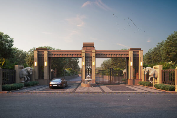 01_01_Akashneem_Vara_Gate_ALIGN 01_01_Akashneem_Vara_Gate_ALIGN