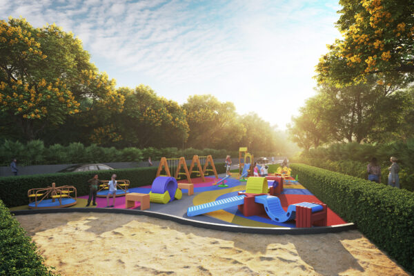 03_Akashneem_Vara_PLAY AREA_ALIGN 03_Akashneem_Vara_PLAY AREA_ALIGN
