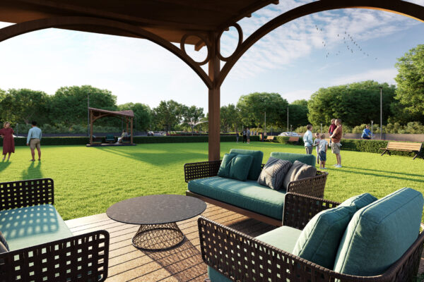 04_Akashneem_Vara_Party_Lawn_ALIGN 04_Akashneem_Vara_Party_Lawn_ALIGN