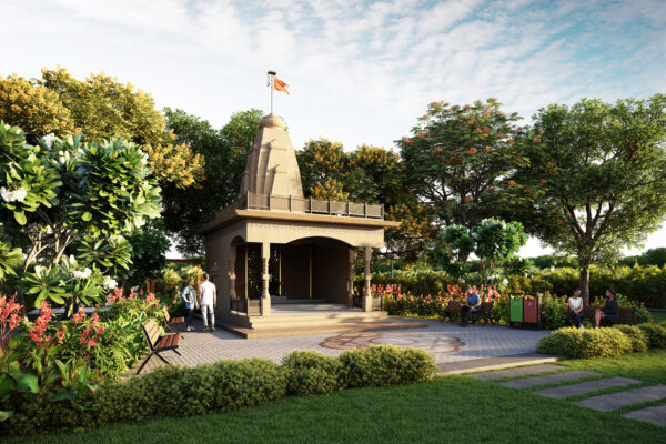 06_01_Akashneem_Vara_Temple_ALIGN 06_01_Akashneem_Vara_Temple_ALIGN