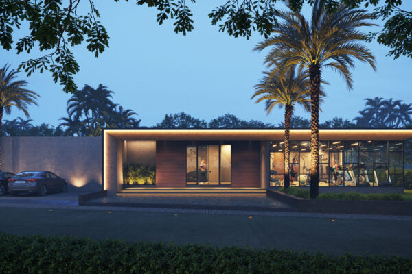 08_Akashneem_Vara_Club_Front_ALIGN 08_Akashneem_Vara_Club_Front_ALIGN