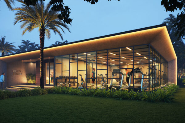 09_Akashneem_Vara_Club_Front_ALIGN 09_Akashneem_Vara_Club_Front_ALIGN