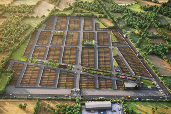 10_Akashneem_Vara_TOP_ALIGN 10_Akashneem_Vara_TOP_ALIGN