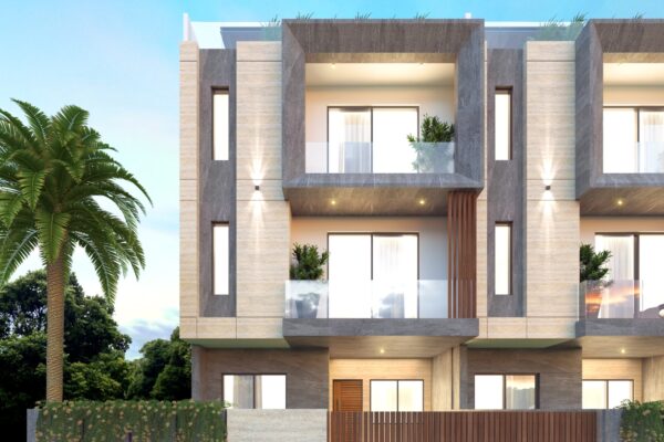 WhatsApp-Image-2024-06-06-at-15.32.11_e227373e WhatsApp-Image-2024-06-06-at-15.32.11_e227373e