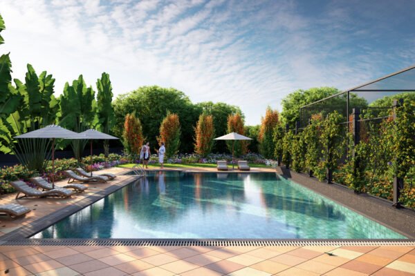 04_ALIGN_SAFAL VRINDAVAN_SWIMMINGPOOL 04_ALIGN_SAFAL VRINDAVAN_SWIMMINGPOOL