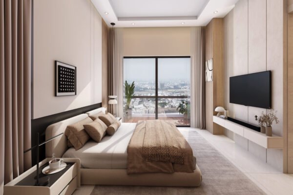3Bhk Bedroom 3Bhk Bedroom
