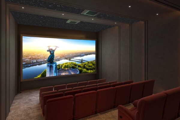 Mini theatre_1 Mini theatre_1
